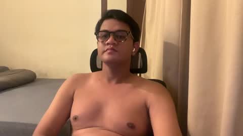 Wildy online show from January 6, 2:58 pm