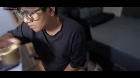 Wildy online show from September 15, 1:12 pm