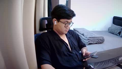 Wildy online show from December 25, 5:16 am