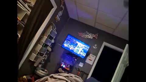 wiley0520 online show from February 10, 8:50 am