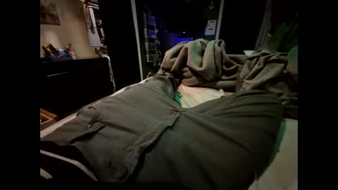 wiley0520 online show from February 12, 9:46 am