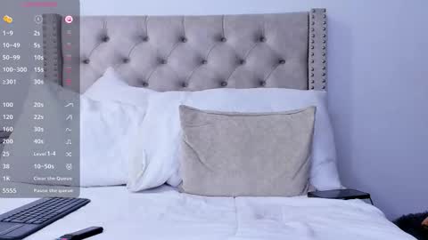 BASTIANBURDESX online show from December 14, 12:50 am