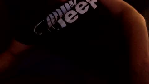 will338454 online show from January 6, 4:05 am