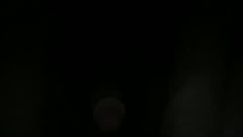 will688685483 online show from November 11, 2:47 am