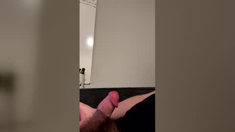 will688685483 online show from February 14, 2:42 pm