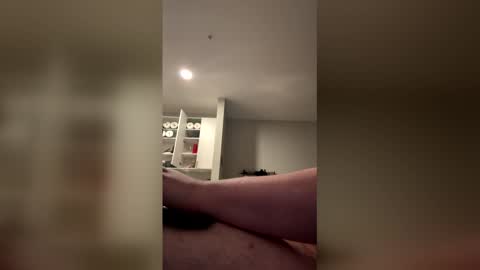 will688685483 online show from March 30, 1:11 pm