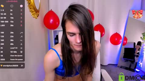 Will My schedule for this week Monday Tuesday ThursdaySaturday online show from February 20, 5:52 pm