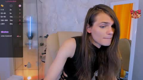 Will My schedule for this week Monday Tuesday ThursdaySaturday online show from September 18, 7:01 am