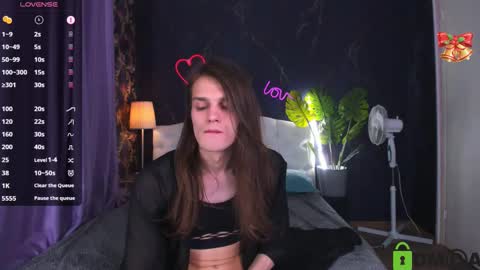 Will My schedule for this week Monday Tuesday ThursdaySaturday online show from February 6, 5:19 pm