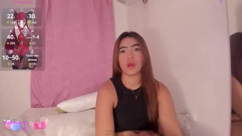 Willy online show from October 14, 5:10 am