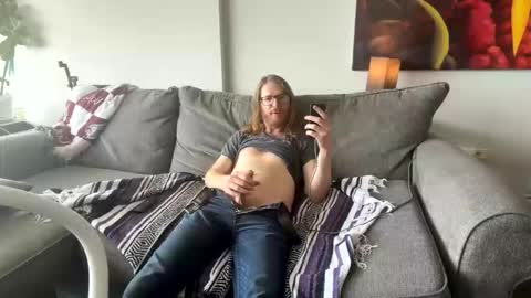 will_sx online show from May 19, 2:57 pm