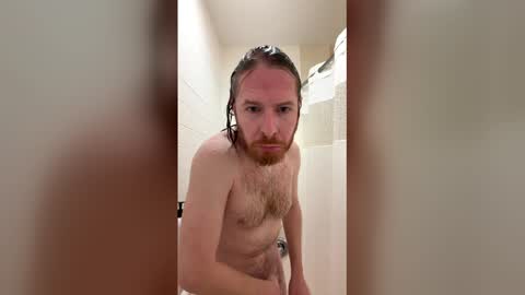 will_sx online show from March 25, 1:18 pm