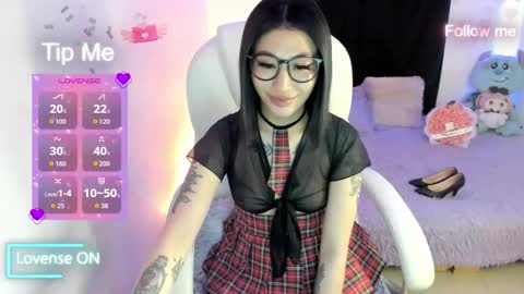 sofia and will online show from October 30, 12:11 am