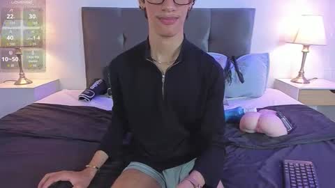 Will online show from February 10, 3:53 am