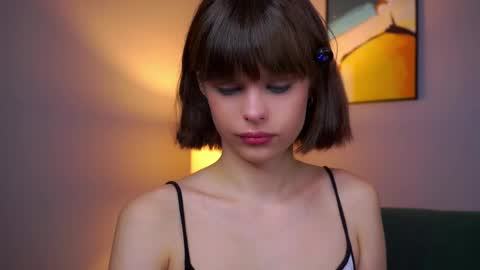 Snapshot of willalwaysloveyouuuuu chatting on October 16, 1:16 am Eva online show from October 16, 1:16 am