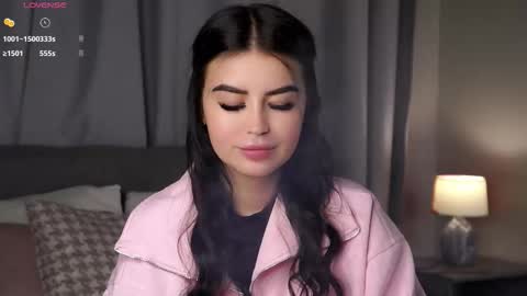 Eva online show from January 18, 11:08 am