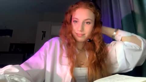 Alice online show from February 15, 3:00 pm