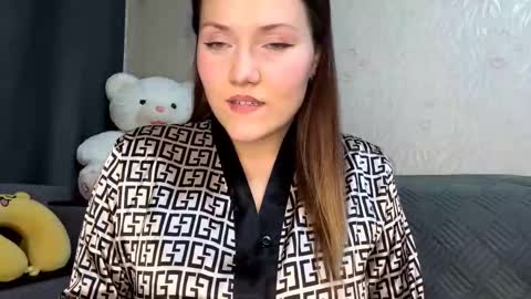 Adele online show from February 4, 5:50 pm