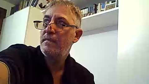 Willfire71 online show from December 5, 6:48 am