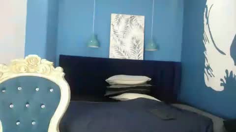 william_bennett online show from June 28, 12:34 pm