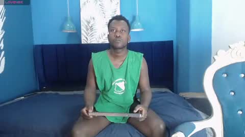 william_bennett online show from June 25, 12:10 pm