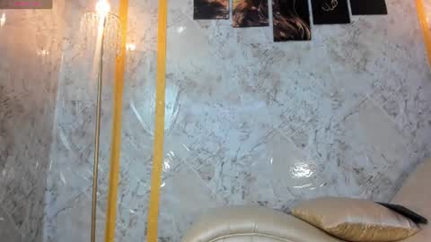 William Parra online show from June 30, 12:48 pm