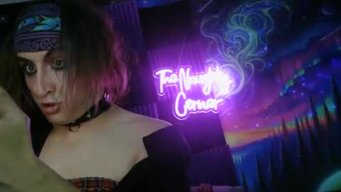 williamargus1984 online show from April 6, 3:04 am