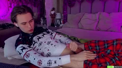 William online show from December 22, 3:46 am