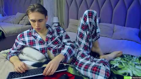 William online show from September 18, 3:10 am