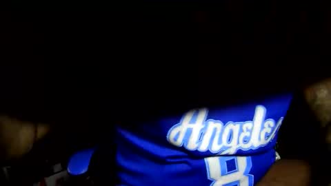 Dave online show from April 25, 1:41 pm