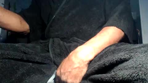 willianel online show from April 21, 12:23 pm