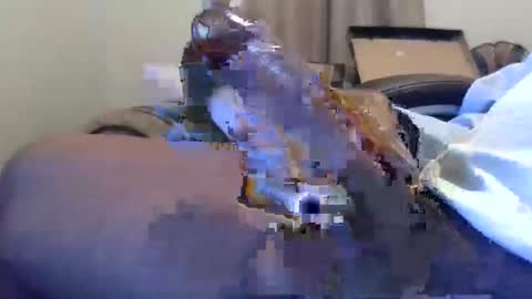 willy d bbc uncut bigdick edging online show from February 1, 2:13 pm