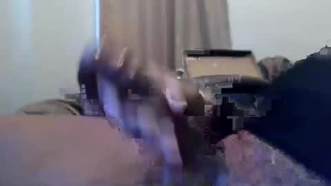 willy d bbc uncut bigdick edging online show from February 11, 4:35 pm