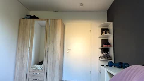 Mari online show from July 14, 7:13 am