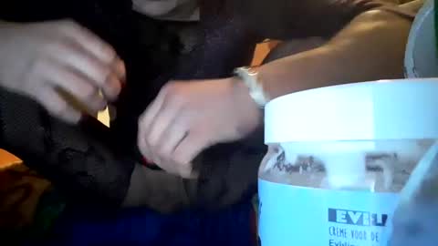 willinganalslut13 online show from January 26, 9:51 pm