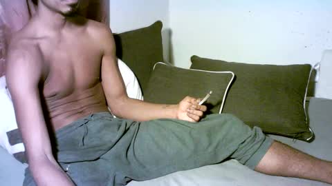 Call me Babe online show from December 10, 4:06 pm