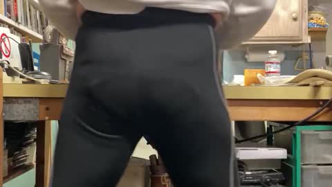 William online show from January 12, 1:01 am