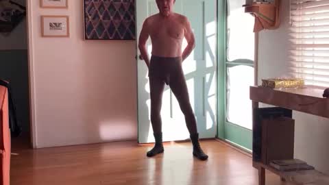 William online show from January 15, 4:27 pm