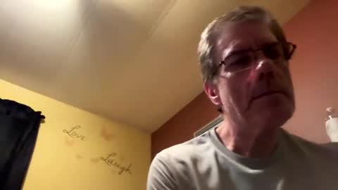 willis696969 online show from November 7, 12:51 pm