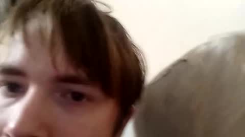 willmc2026 online show from April 13, 8:51 am