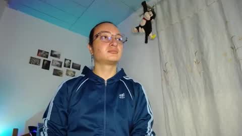 willmonkey online show from February 18, 3:06 am