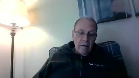 Willhedoher online show from October 14, 2:20 pm