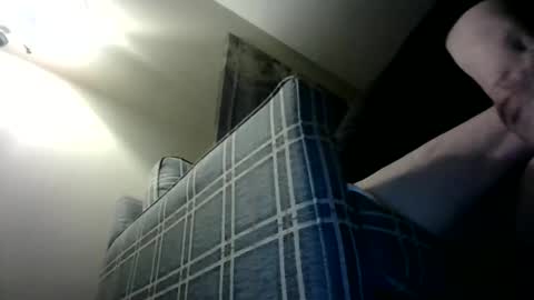 Willhedoher online show from October 18, 11:36 am