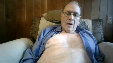 Willhedoher online show from February 5, 1:11 pm