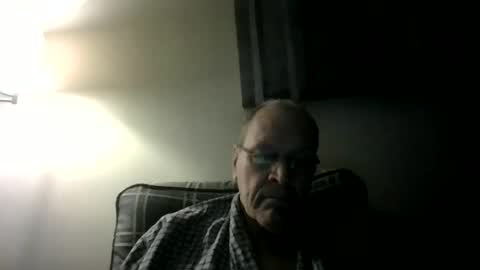 Willhedoher online show from February 3, 12:31 pm