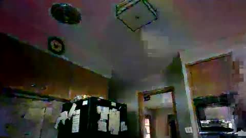 Willhedoher online show from October 1, 2:16 pm