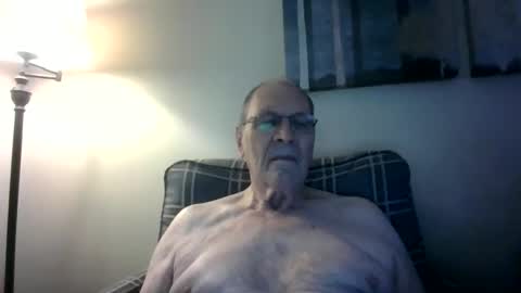 Willhedoher online show from September 10, 1:23 pm