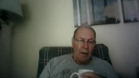 Willhedoher online show from June 20, 1:28 pm