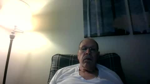 Willhedoher online show from September 13, 1:35 pm