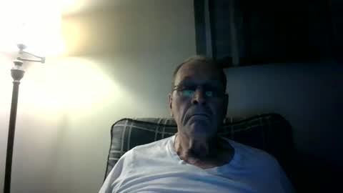 Willhedoher online show from October 5, 12:46 pm